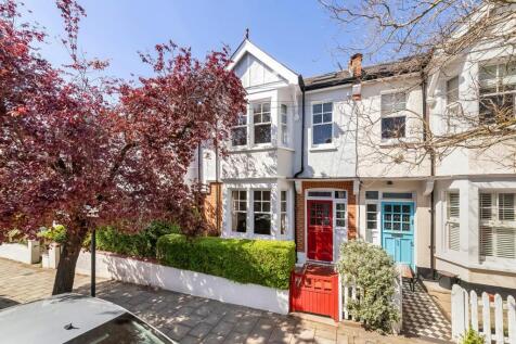 Sold Property Image