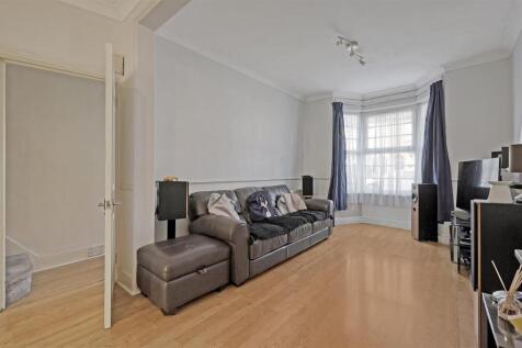 IMG_6262_4 copy 2.jpg