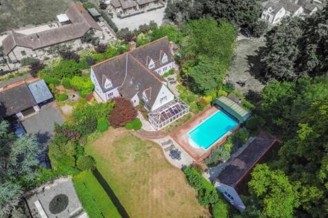 DJI_0335.jpg