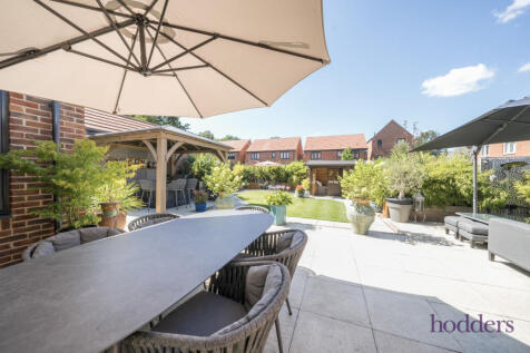 035c0518-a375-470...