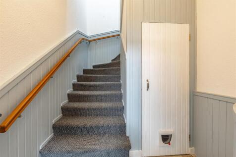 62 High Street Galashiels 07.JPG