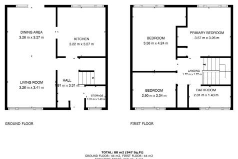 All Floors 3 Samuel Close Sheffield With Dim Edited T202610131307.jpg