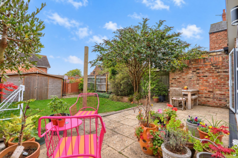 Property Image 22