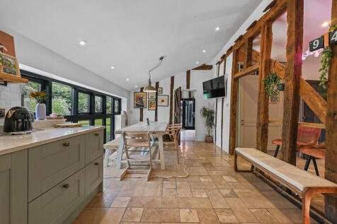 OL-FC(COL)-Mitche...