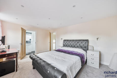 c1ea1504a12d43f58bfe4c0b11fbdefe