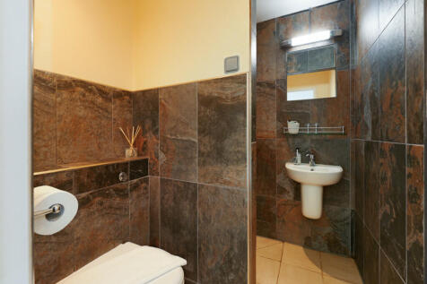 13_Orchard_Street...