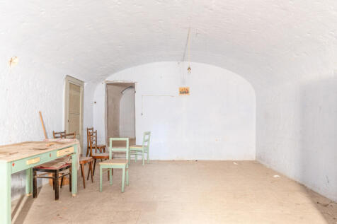 16_palazzo_casamassima_raro_realty