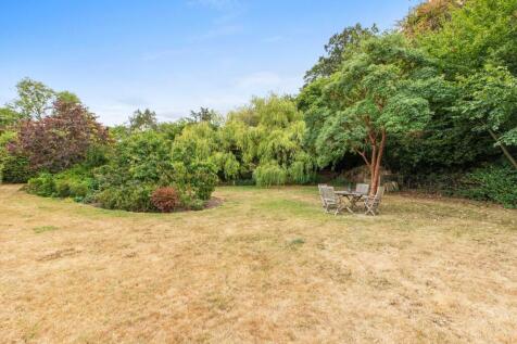 Property Image 22