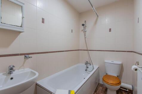 Newport Road 177a, 1-7.jpg