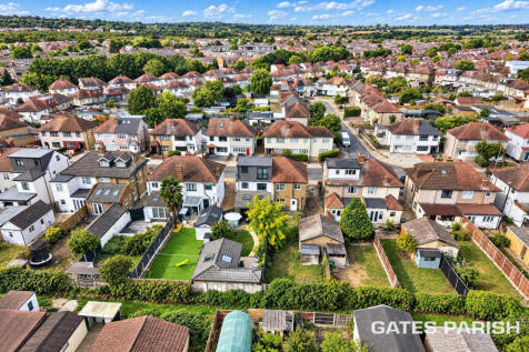 tpm46aerialwatermarked