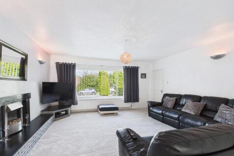 CAM01835G0-PR0277...