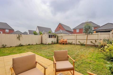 Ffordd Y Spitfire_-37.jpg