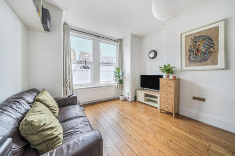 1359265-11-68d657...