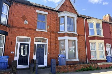 Sold Property Image