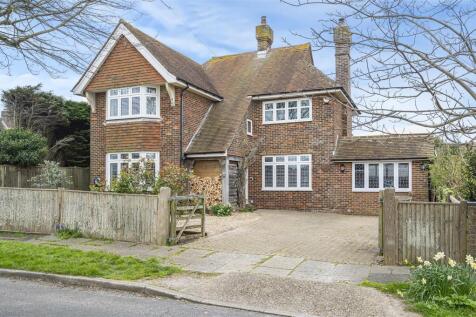 Property Image 54