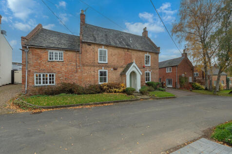 Click to visit Rightmove listing