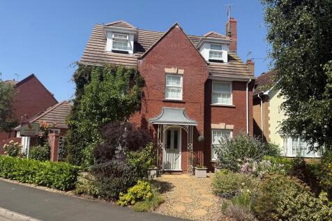 New Southfields 2