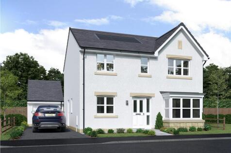 primary property image