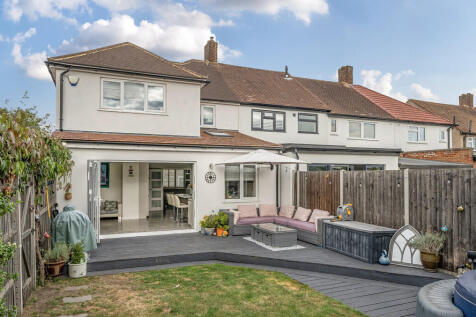 1342802-1-68a73e7...