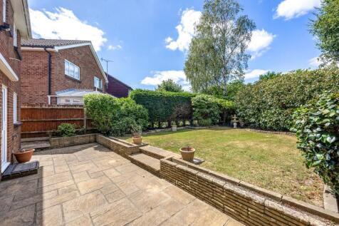 Property Image 23