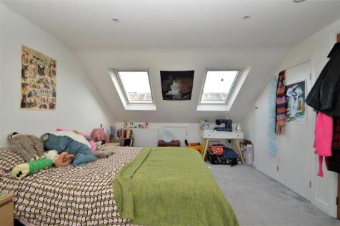 24 Thanet Road (2).JPG