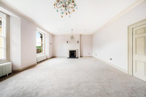 6 bed, 7 bath Semi-Detached in Bristol - Photo 18