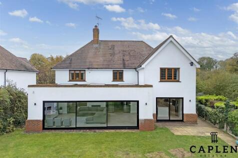 dji_20241031113654_0929_d copy.jpg