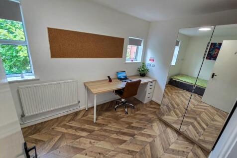 WhatsApp Image 2025-06-29 at 23.19.35 (2).jpeg