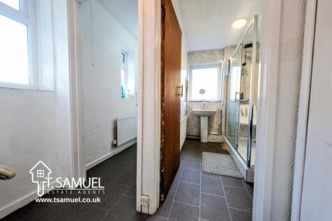 PXL_20241115_102136080~2