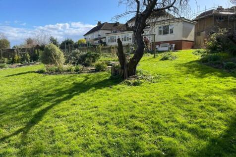 Garden 2.jpg