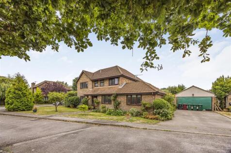 1 Conifer Drive, Hambrook-PorticoMarketing-Nexa-57