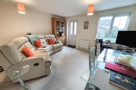 tlc_f4b19570-1831-4bc8-bf2c-7fe23853bf0c_5c7569a.j