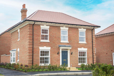 primary property image