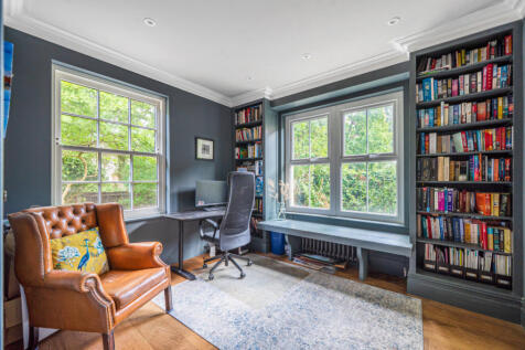 1-1324131-1-68753...