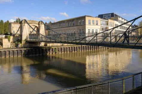 Victoria Bridge Court.jpg