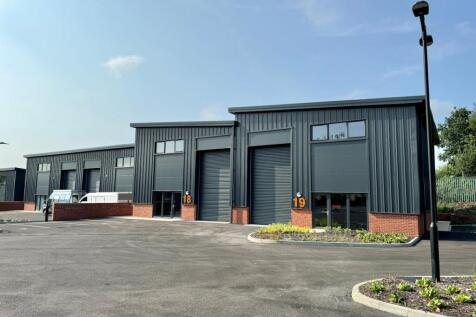 Unit 18 external.jpg