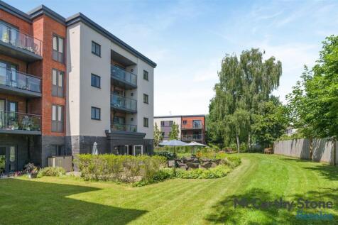 8696218-exterior03.jpg