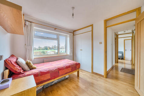 1377164-8-6911ed9...