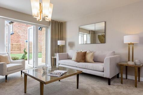 primary property image