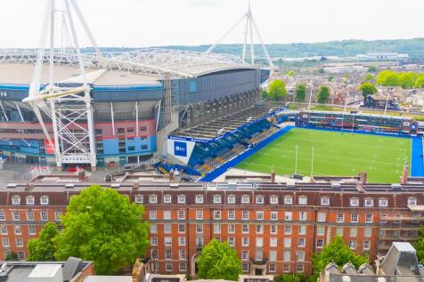 Award-winning Media team on EVERY Listing_33