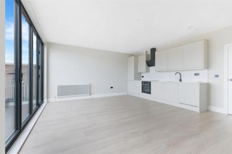 Living Room Kitchen.jpg