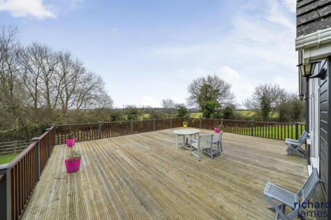 08bec4e82323453eb08080abf352ee97