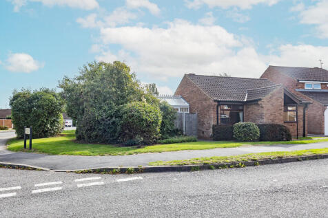 96 Maple Dr - 024