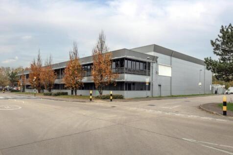 Screenshot 20250416 at 103121.png