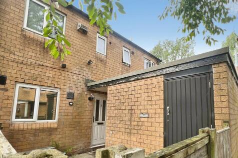 Front External