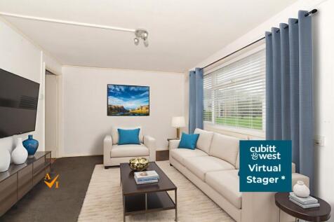 Lounge (Contemporary Style)