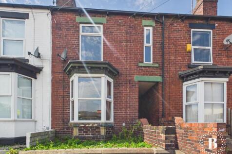 Sold Property Image