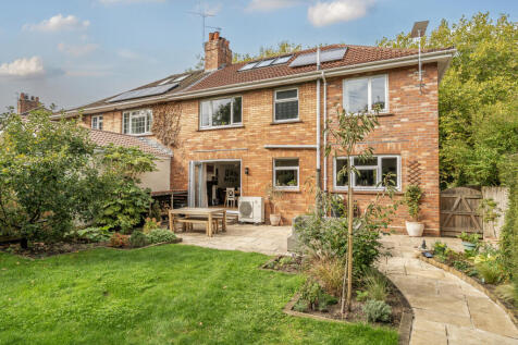 Sold Property Image