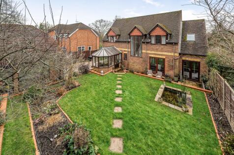 Property Image 23