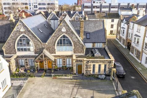 Drone shots 19th-001.JPG